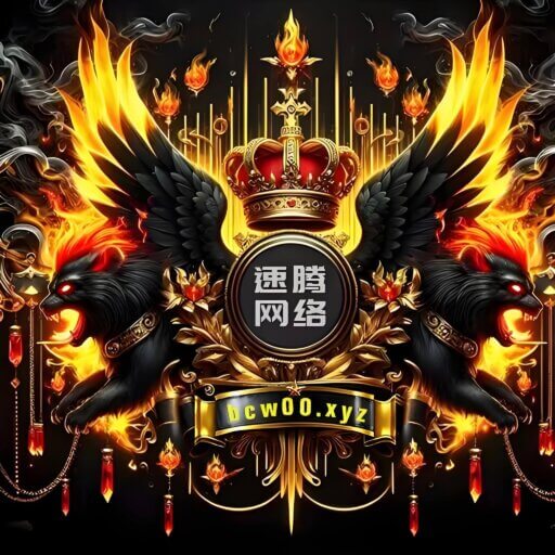 【亿万28下架】彩金网-bcw00.com-白菜网-白菜社区-中国白菜网-高质量白菜网-白菜策略论坛-白菜论坛-注册送-撸菜之家-白菜网-白嫖彩金-白-mg试玩游戏-注册送88-免费试玩-白菜网送彩金平台-白菜网注册领取体验金大全app-开户送88元体验金网站-白菜社区-pg电子游戏官网官方网站-pg电子试玩入口彩金网白菜社区bcw00.com-白菜论坛-白菜社区-免费彩金-白嫖网-高质量白菜网-收录全网白菜项目-彩金网