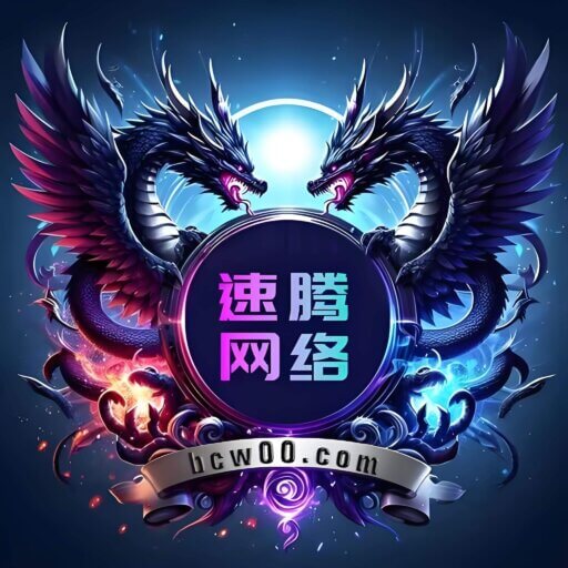 【免费彩金】紫金娱乐❎【链接失效】彩金网-bcw00.com-白菜网-白菜社区-中国白菜网-高质量白菜网-白菜策略论坛-白菜论坛-注册送-撸菜之家-白菜网-白嫖彩金-白-mg试玩游戏-注册送88-免费试玩-白菜网送彩金平台-白菜网注册领取体验金大全app-开户送88元体验金网站-白菜社区-pg电子游戏官网官方网站-pg电子试玩入口彩金网白菜社区bcw00.com-白菜论坛-白菜社区-免费彩金-白嫖网-高质量白菜网-收录全网白菜项目-彩金网
