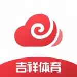 图片彩金网-bcw00.com-白菜网-白菜社区-中国白菜网-高质量白菜网-白菜策略论坛-白菜论坛-注册送-撸菜之家-白菜网-白嫖彩金-白-mg试玩游戏-注册送88-免费试玩-白菜网送彩金平台-白菜网注册领取体验金大全app-开户送88元体验金网站-白菜社区-pg电子游戏官网官方网站-pg电子试玩入口彩金网白菜社区bcw00.com-白菜论坛-白菜社区-免费彩金-白嫖网-高质量白菜网-收录全网白菜项目-彩金网