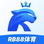 图片彩金网-bcw00.com-白菜网-白菜社区-中国白菜网-高质量白菜网-白菜策略论坛-白菜论坛-注册送-撸菜之家-白菜网-白嫖彩金-白-mg试玩游戏-注册送88-免费试玩-白菜网送彩金平台-白菜网注册领取体验金大全app-开户送88元体验金网站-白菜社区-pg电子游戏官网官方网站-pg电子试玩入口彩金网白菜社区bcw00.com-白菜论坛-白菜社区-免费彩金-白嫖网-高质量白菜网-收录全网白菜项目-彩金网