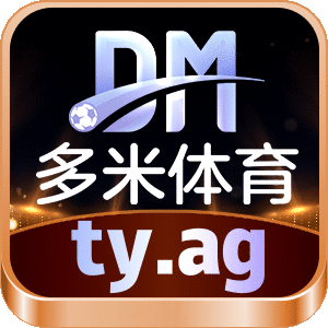 图片彩金网-bcw00.com-白菜网-白菜社区-中国白菜网-高质量白菜网-白菜策略论坛-白菜论坛-注册送-撸菜之家-白菜网-白嫖彩金-白-mg试玩游戏-注册送88-免费试玩-白菜网送彩金平台-白菜网注册领取体验金大全app-开户送88元体验金网站-白菜社区-pg电子游戏官网官方网站-pg电子试玩入口彩金网白菜社区bcw00.com-白菜论坛-白菜社区-免费彩金-白嫖网-高质量白菜网-收录全网白菜项目-彩金网